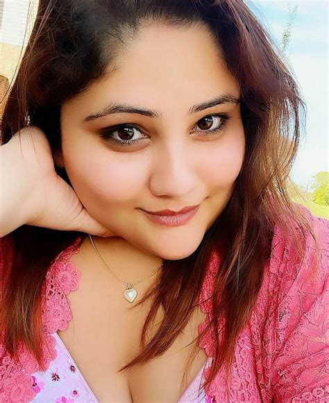 aunty for sex in bangalore|Angelic 150+ Aunty Escorts in Bangalore ₹5,000 for Oral Pleasure